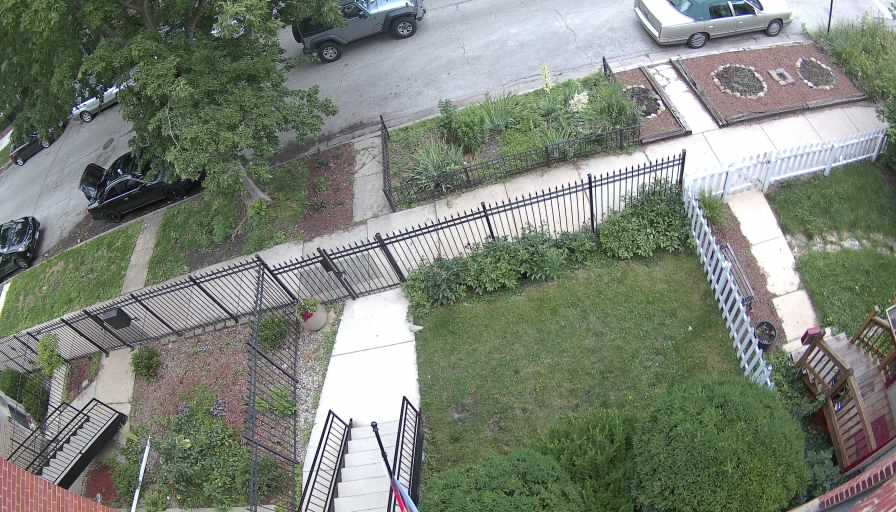 Reolink Camera One_00_Reolink Home Hub One_20260618132957.jpg